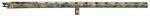 Mossberg 90808 All Purpose Shotgun Barrel 12 Gauge 28" 3.5" 835 Ulti-Mag Steel Mossy Oak Obsession
