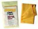 Kleen-Bore Bore Multi Purpose Cleaning Cloth 100 Sq Inch Md: GC220