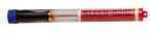 Kleen-Bore Kleen Bore 9" L Stainless Steel Handgun Cleaning Rod Md: Dr100