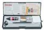 Kleen-Bore Kleen Bore 20 Gauge Shotgun Cleaning Kit With Aluminum Rod Md: SHO217