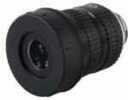 Nikon 6980 Prostaff 5 20-60x 60mm 109 ft @ 1000 yds FOV 0.66" Black                                                     