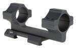 TRJ AC22033 A-P 30MM Qr Mount Manufacturer: Trijicon Mfg Number: AC22033 Model: Quick Release Mount