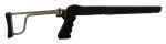 Butler Creek Stainless Steel Folding Stock For Ruger® 10/22® Md: FS10S