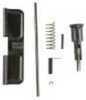 M and P Accessories AR-15 Complete Upper Parts Kit ITAR