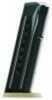 This Magazine Is a Replacement For Your Smith & Wesson M&P M2.0 Pistol. It features a Black Finish And Holds Up To 17 rounds.