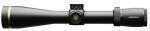 Leupold 171565 VX-6HD CDS 3-18x 44mm Obj 38.00-7.00 ft @ 100 yds FOV 30mm Tube Black Matte Finish Illuminated FireDot Du