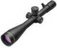 Leupold 171343 BackCountry Cross-Slot 1-Piece Base With 20 MOA For Winchester 70 Long Action Weaver Style Black Matte Fi