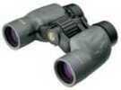 Leupold BX-1 YOSEMITE Binoculars 6X30 GREY