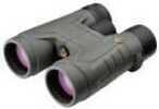Leupold BX-2 ACADIA Binoculars 10X42 REY