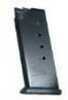 SprIngfield XD-S Gear 3.3 & 4In 9mm Black Mid Sleeve 1