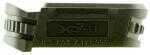 SprIngfield XD-S 3.3 & 4In 9mm Black Mid Sleeve 2
