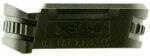 SprIngfield XD-S 3.3 &4In .45 ACP Black Mid Sleeve 2