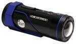 Ion 1022 Air Pro 3 Camera None Rechargeable