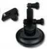 Ion 5011 Camera Mount For Ion Cameras CamLOCK Suction Cup Black