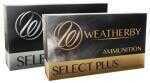 Delivers 3,500 fps muzzle velocity (80 grain bullet) and is, on average, considerably faster than any existing standard 6mm cartridge.  