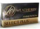 Suitable for long-range varmint shooting but ideal for big game hunting….See More Details