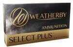 Introduced nearly 20 years before the popular 7mm Remington Magnum, the Weatherby version gives non-hand loaders hand loaded 7mm magnum performance.