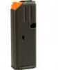 Israel Weapon Industries Tavor® 9MM 10-Round Magazine, Blued Finish Model TSM910B