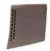 Bc Slip-On Recoil Pad - Large