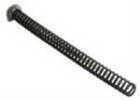 Wilson Combat 614 Flat-Wire Recoil Spring Kit Full Size 45 ACP Black