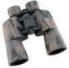Bushnell 10X50mm Binoculars With Bak 7 Porro Prism Md: 131054