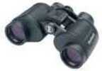 Bushnell 7X35 Wide Angle Binoculars With Bak 7 Porro Prism Md: 137307