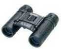 Powerview Binoculars Are Truly The "Best Of Both worlds" With contemporary Styling And Design, Combined With Legendary Bushnell Quality And Durability. The Easy To Hold And Easy To Use Aspect Of These...