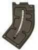 This replacement magazine is for your Franklin Armory F17 SPR.