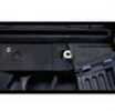 Franklin Armory Patent pending, DFM For The HK Platform. This Is a Conversion For Use In Restrictive jurisdictions Such as California. Easily Converts Most HK platforms Into a Fixed Magazine Design. R...