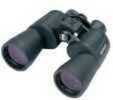 Bushnell 16X50mm Binoculars With Bak 7 Porro Prism Md: 131650