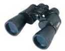 Bushnell 10X50mm Binoculars W/Bak 7 Porro Prism Md: 133450
