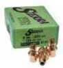 Sierra Sports Master 45 Caliber 230 Grain Jacketed Hollow Point 100/Box Md: 8805 Bullets