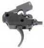 The TTU Is a Single-Stage Trigger Unit That Is Easily User InstAlled In Any AR Pattern Rifle In Less Than 1 Minute. Wilson Combat Engineering enables a Durable, 4 Lb., Ultra-Crisp Trigger Pull Without...