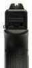 The Wilson Combat High Profile Vickers Elite BattleSight Rear Has a .145" Wide, Deep U-Notch For Optimum Sighting In Low-Light, Dynamic Range conditions And Is a Perfect Match To The Wilson Combat .12...