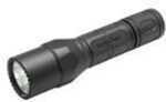 The G2X LE Is a Value-Packed Tactical Light Specifically Designed at The Request Of Canadian Law Enforcement agencies, And Its Tough Enough To Meet The Needs Of Cops Around The Globe. Its Rugged Polym...