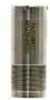 Remington Accessories 19155 Choke Tube 12 Gauge Improved Cylinder 17-4 Stainless Steel