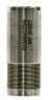 Remington Accessories 19608 Choke Tube 12 Gauge Improved Skeet 17-4 Stainless Steel