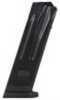 HK 223515S Mag P30Sk 9MM 10R Manufacturer: HK Mfg Number: 223515S