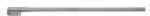 T/C Accessories 07284805 Encore Pro Hunter Rifle Barrel 22-250 Remington 28" Stainless Steel Fluted