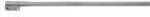T/C Accessories 07284819 Encore Pro Hunter Rifle Barrel 25-06 Remington 28" Stainless Steel Fluted