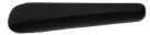 Thompson Center Black Synthetic Contender Pistol Forend Md: 7730