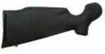 Thompson Center Black Synthetic Contender Rifle Buttstock Md: 7733