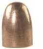 Speer® Bullets offers a variety of rifle reloading bullets ideal for hunters, plinkers or varminters. Explore the product listings or filter the list using the dropdowns below. Find your ideal bullet…...