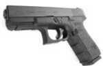 Talon Grips are 100% made in the USA. This low profile grip is custom designed and manufactured for specific firearms to provide an OEM quality fit and finish, adding minimal bulk/size. Adhesive will ...