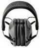 RANGEGUARD Hearing Protection FOLDNG OTH