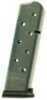 The Power Mags are lean and sleek yet extra-heavy-duty with increased reliability and service life. Its unique all steel follower design yields…See More Details