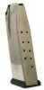 Springfield Armory 9 Round Blue Magazine For 1911 9MM Md: Pi0927