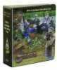 This 1152 Page Manual retaIns The Popular Three Ring Binder Format And Has Been Modernized With Cartridge Information, histories And Reloading recommendations. Bullets, Cartridges And powders Make Thi...
