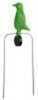 Manufacturer: Champion Targets Mfg Number: 44802