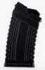 Kalashnikov USA Magazine, 12 Gauge 3", 5Rd, Black
